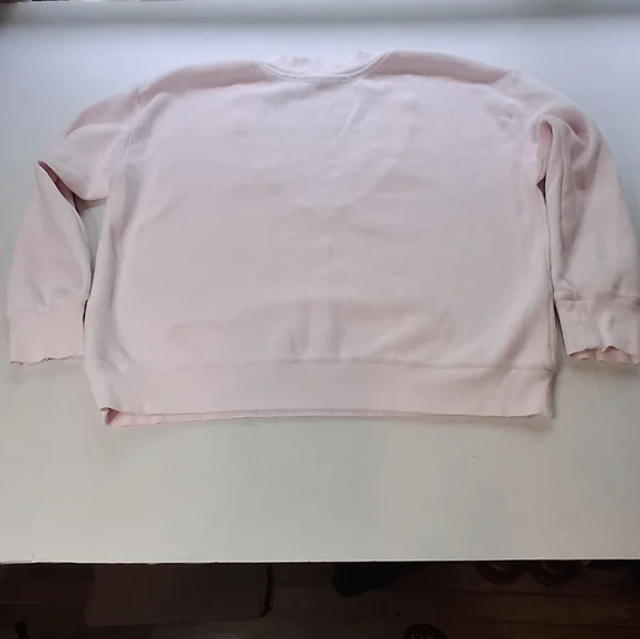 Negative Underwear Sweatshirt - Picture 5 of 14